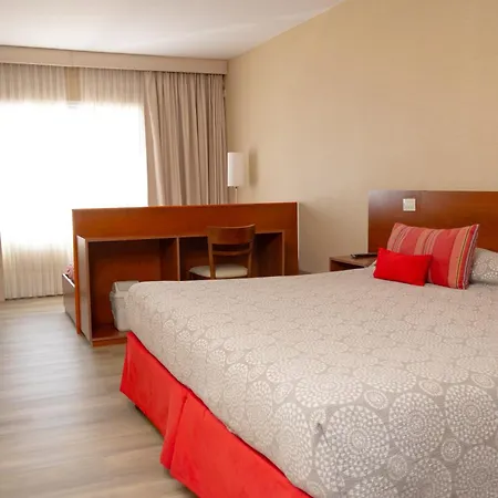 Sul Mare Hotel-2
